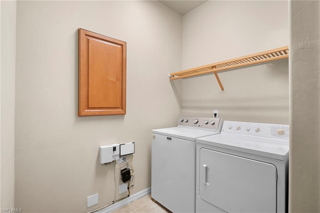 8570 Danbury BLVD # 204