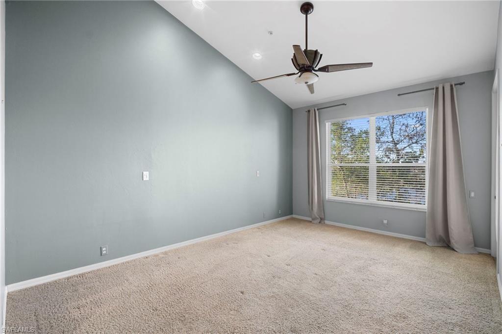 8570 Danbury BLVD # 204