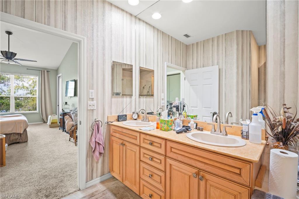 8570 Danbury BLVD # 204