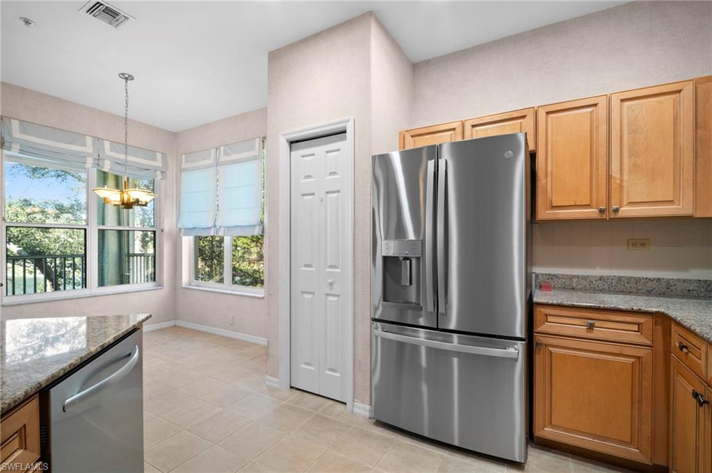 8570 Danbury BLVD # 204