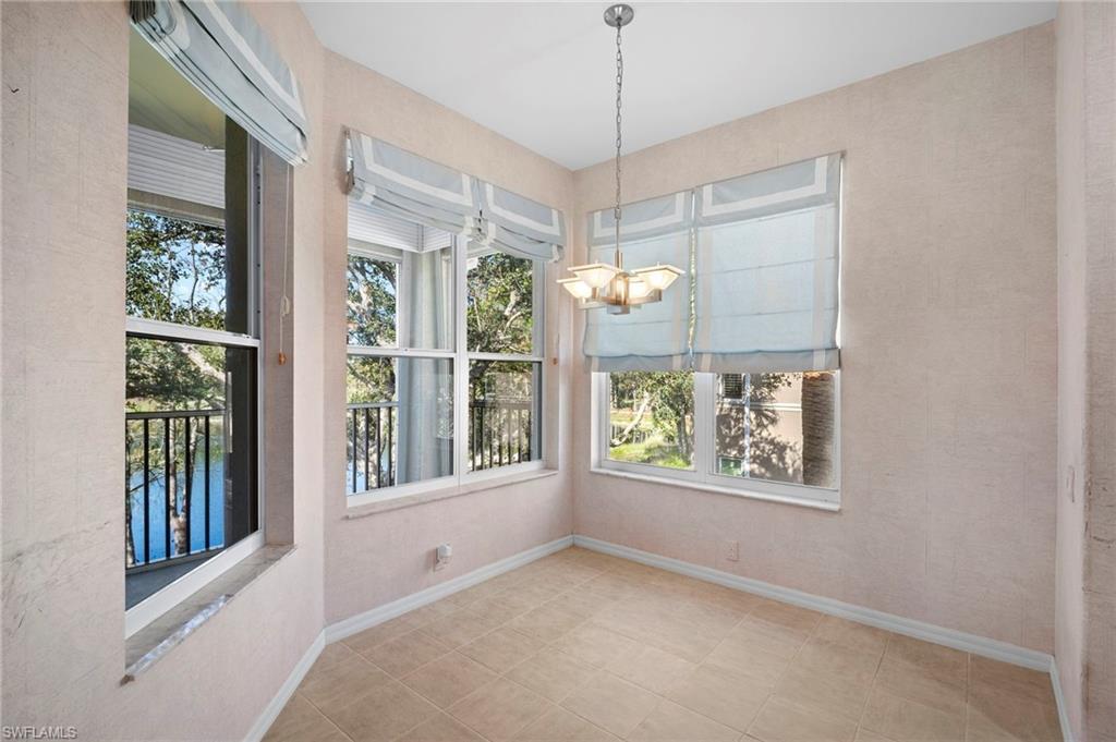 8570 Danbury BLVD # 204