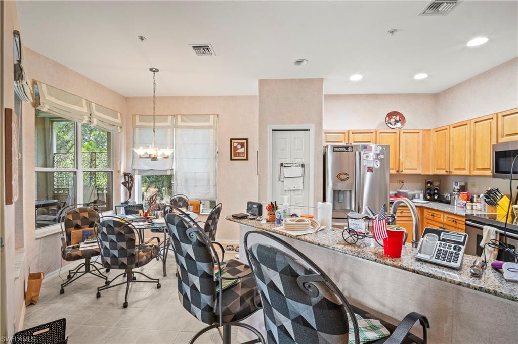 8570 Danbury BLVD # 204