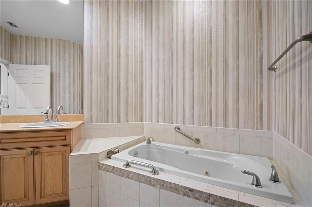 8570 Danbury BLVD # 204