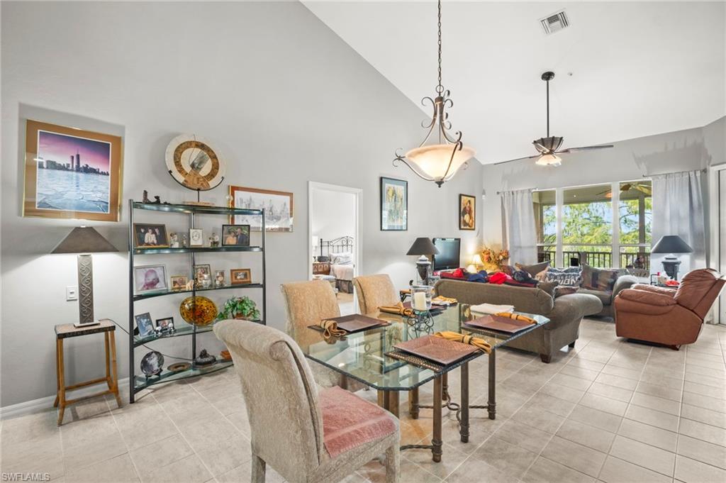 8570 Danbury BLVD # 204