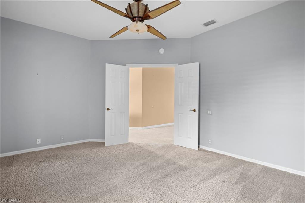 8570 Danbury BLVD # 204