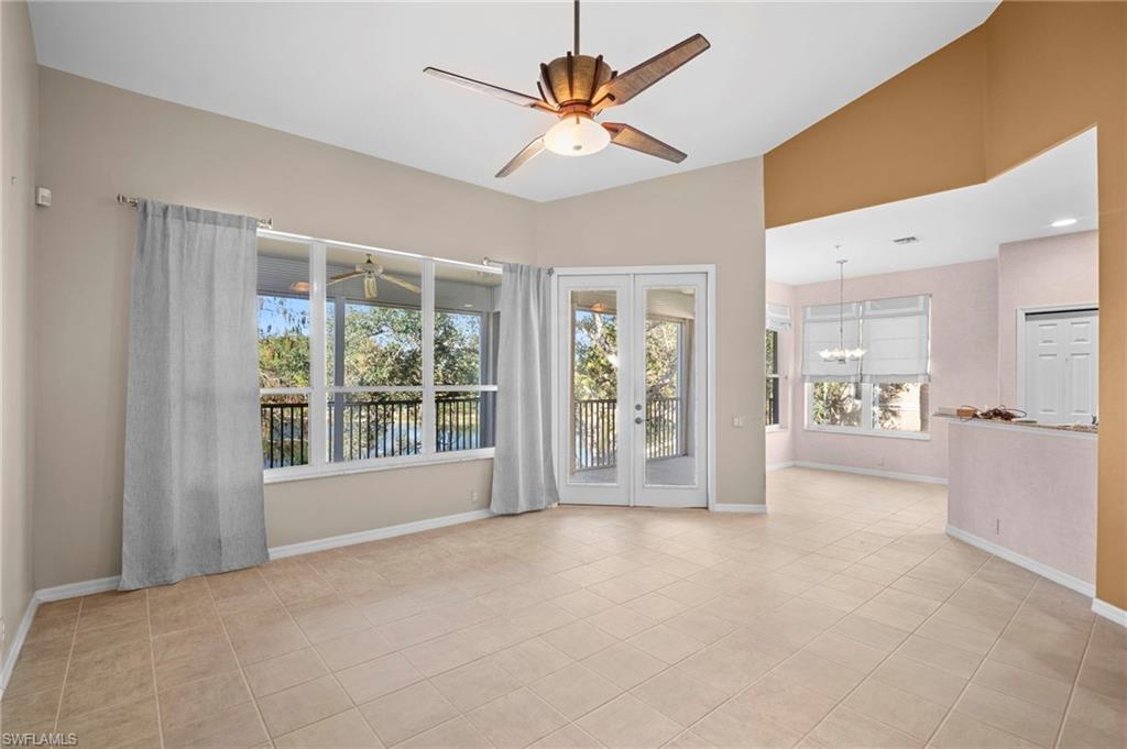 8570 Danbury BLVD # 204