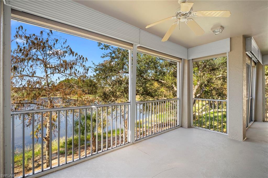 8570 Danbury BLVD # 204