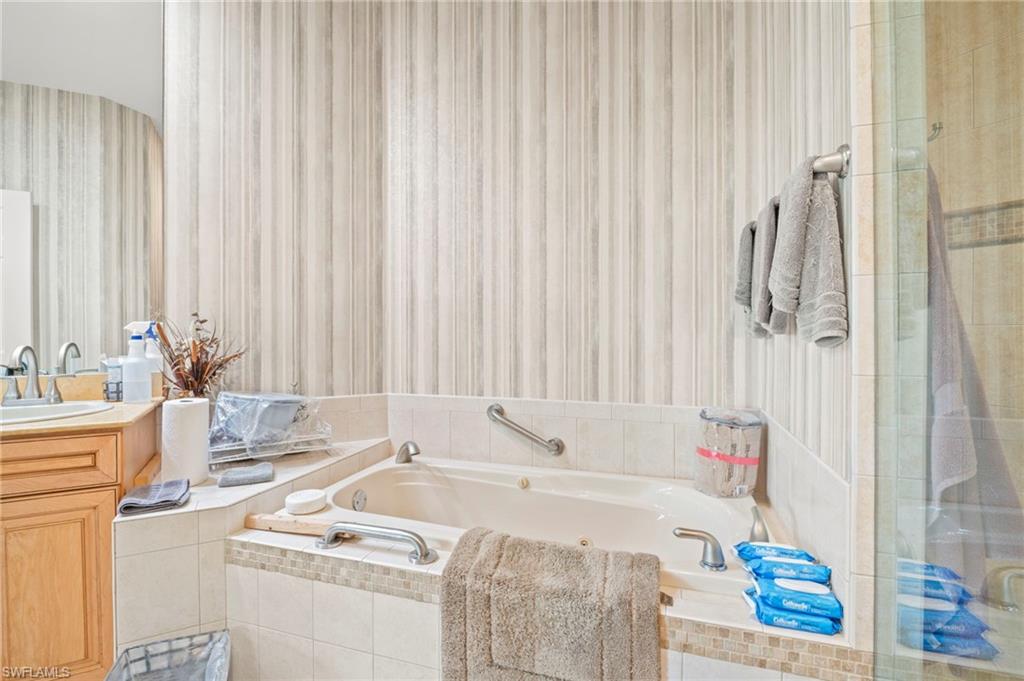 8570 Danbury BLVD # 204