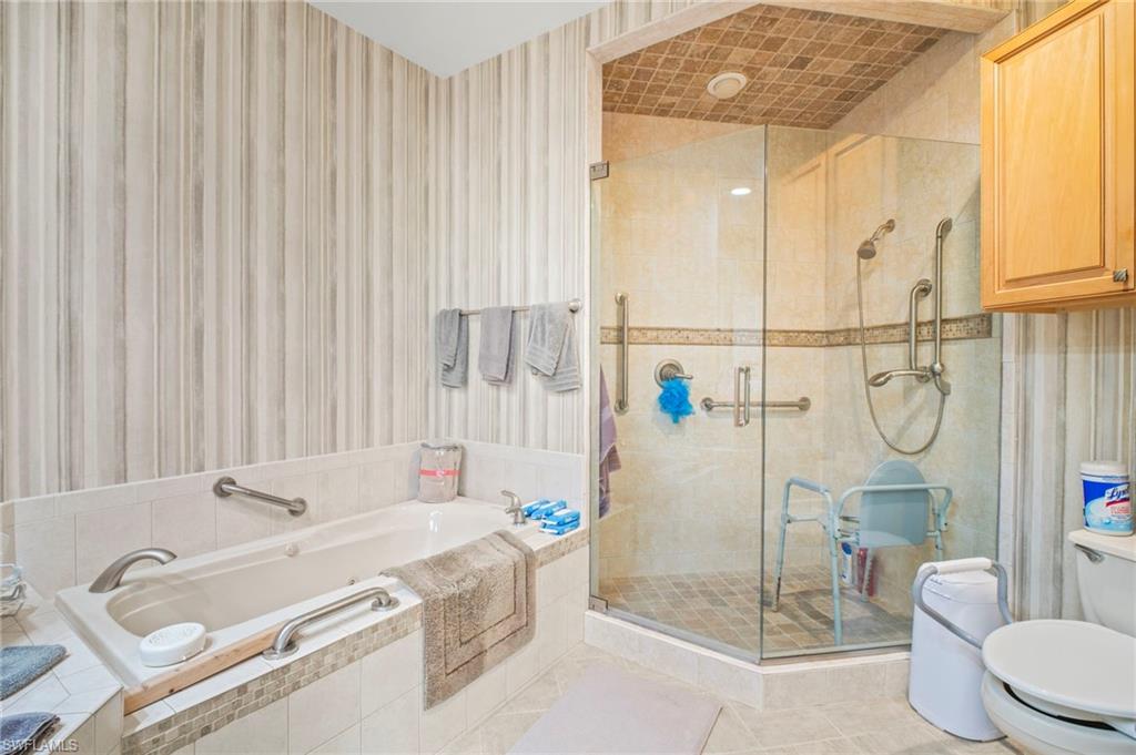 8570 Danbury BLVD # 204