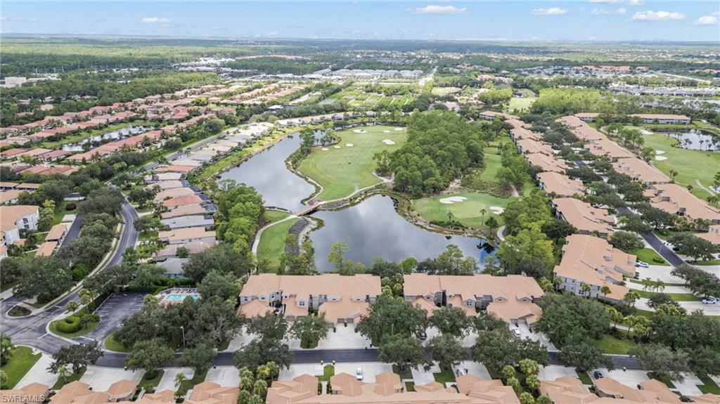 8570 Danbury BLVD # 204