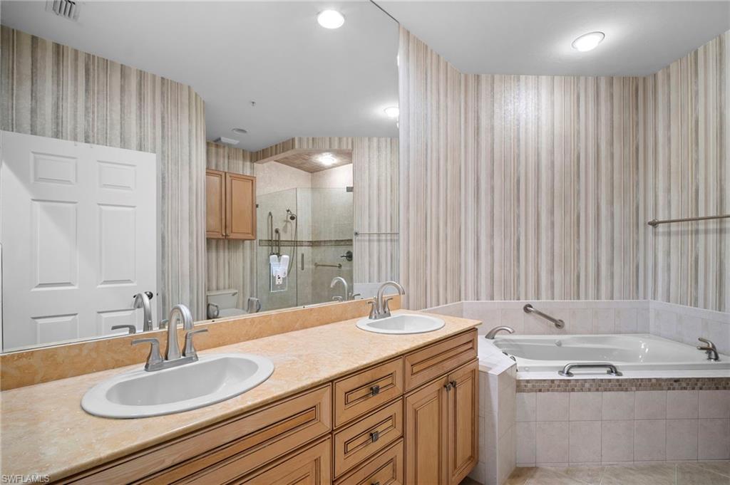 8570 Danbury BLVD # 204