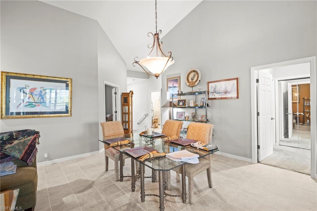 8570 Danbury BLVD # 204