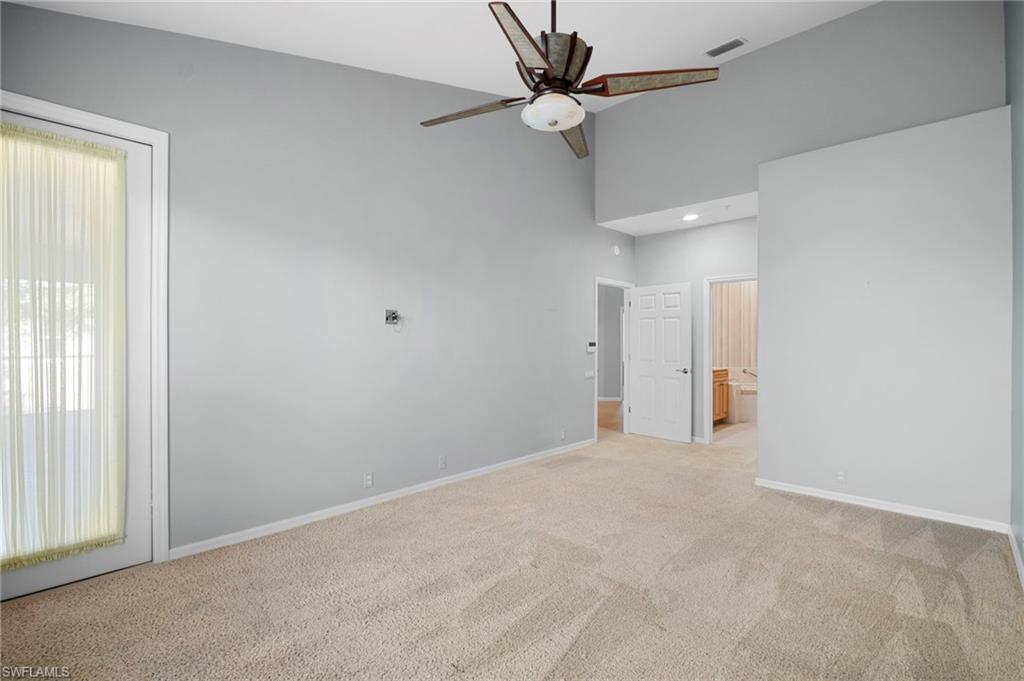 8570 Danbury BLVD # 204