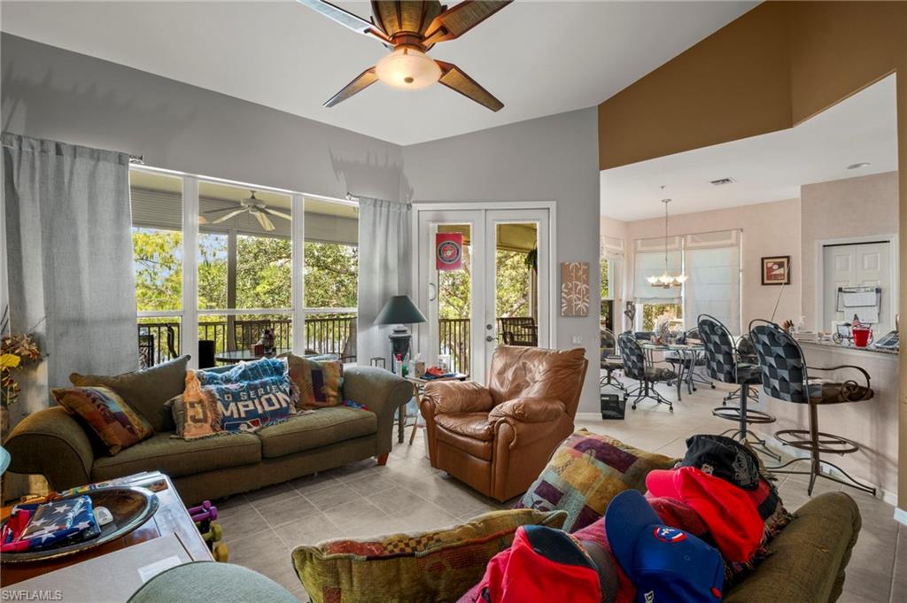 8570 Danbury BLVD # 204