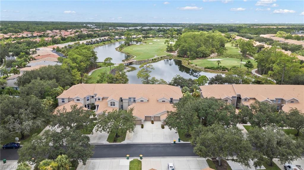 8570 Danbury BLVD # 204