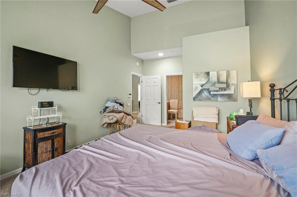 8570 Danbury BLVD # 204