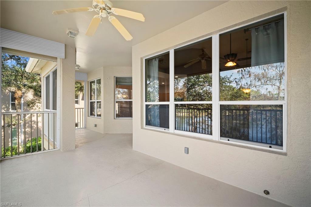 8570 Danbury BLVD # 204