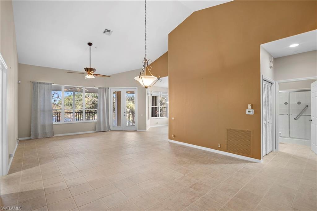 8570 Danbury BLVD # 204