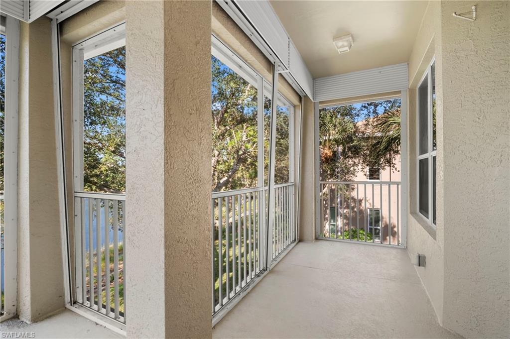 8570 Danbury BLVD # 204