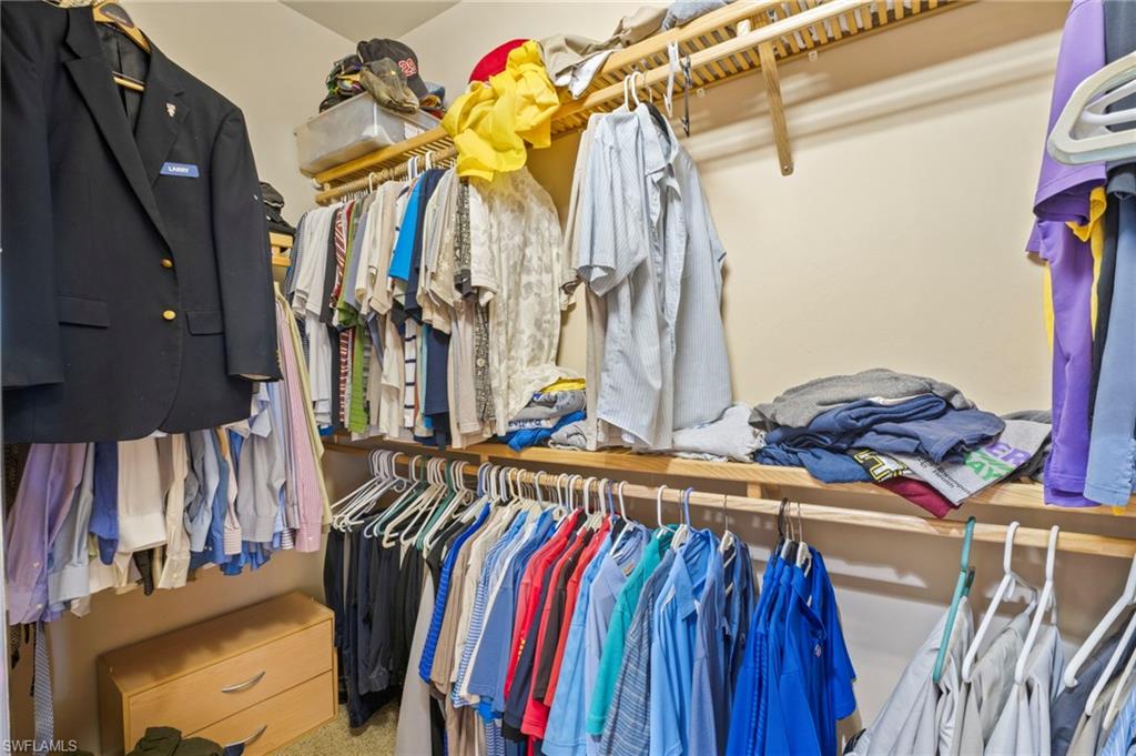 8570 Danbury BLVD # 204