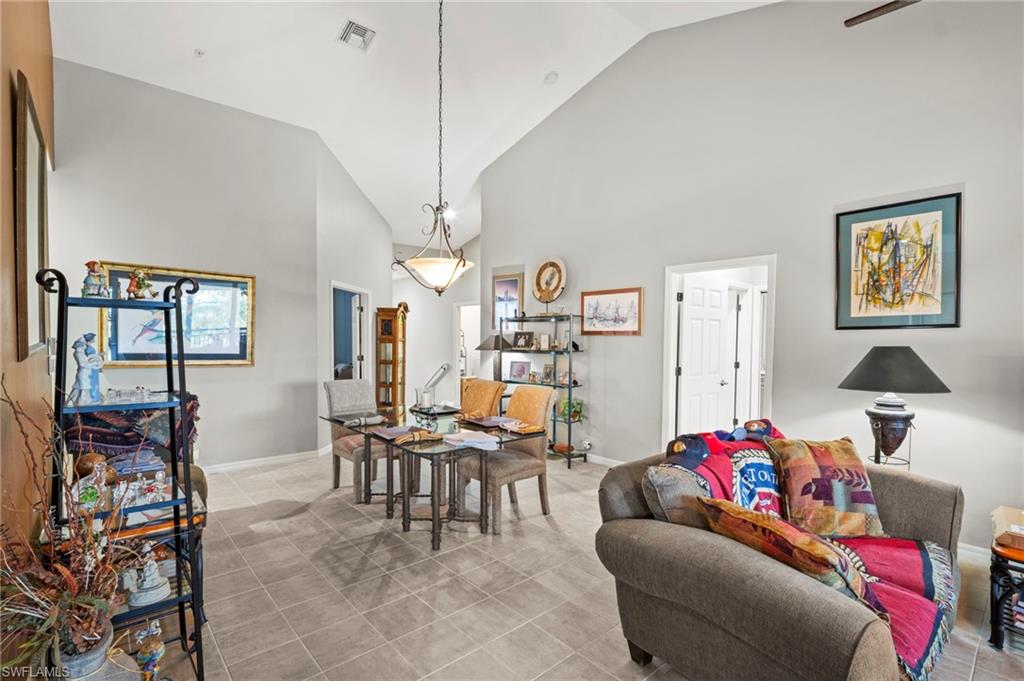 8570 Danbury BLVD # 204