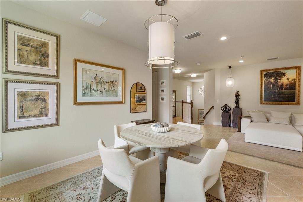 6510 Monterey PT # 204