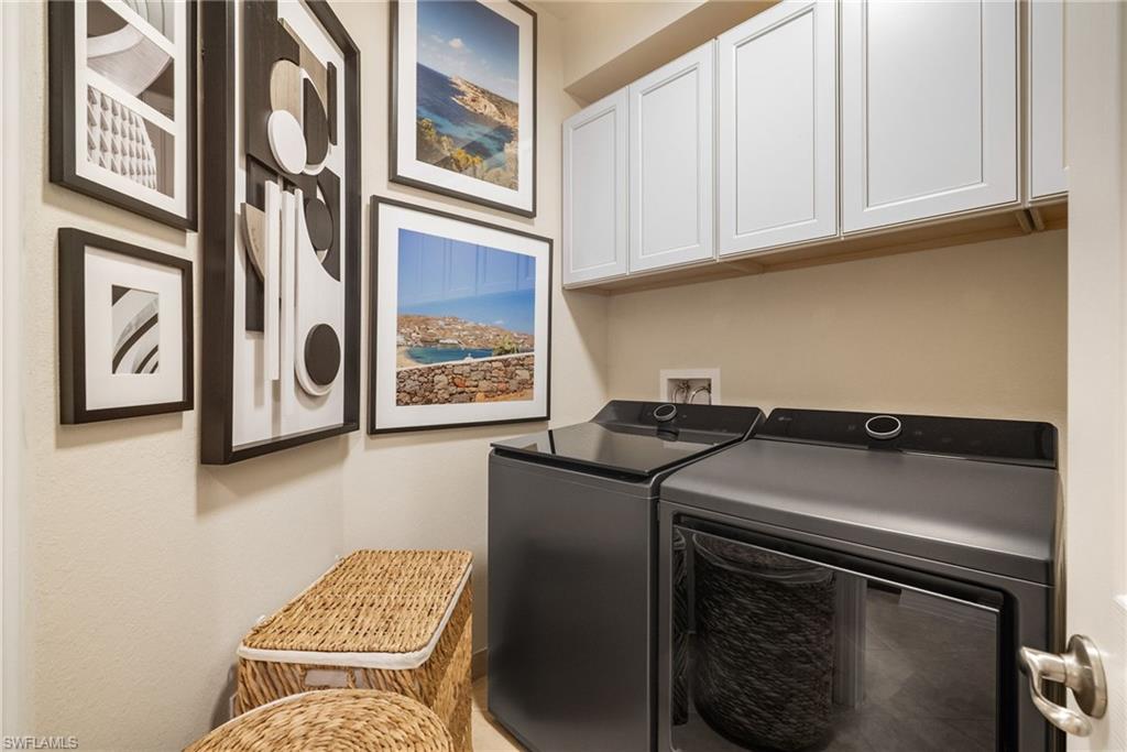 6510 Monterey PT # 204