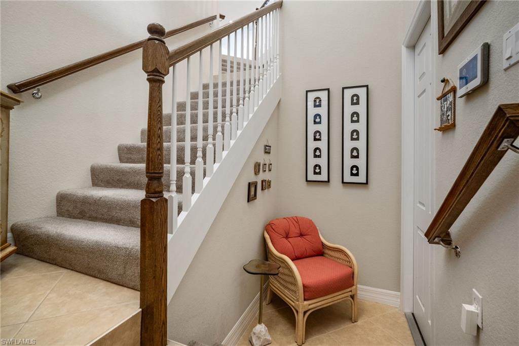 6510 Monterey PT # 204