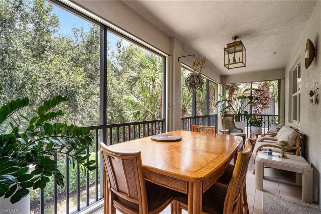 6510 Monterey PT # 204