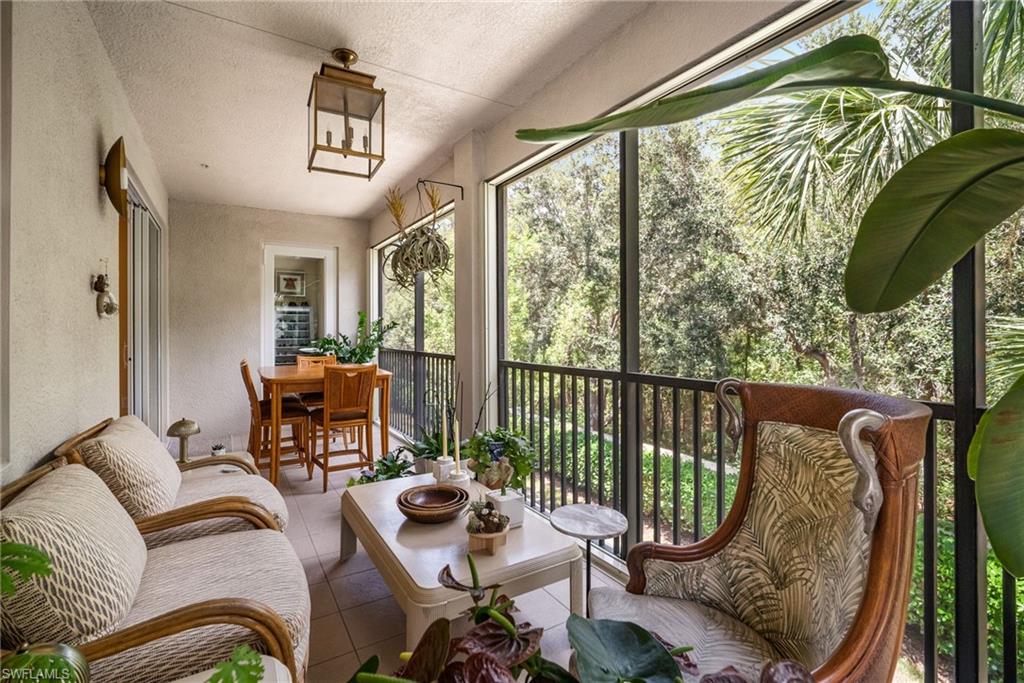 6510 Monterey PT # 204