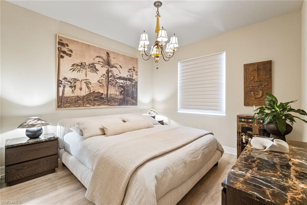 6510 Monterey PT # 204