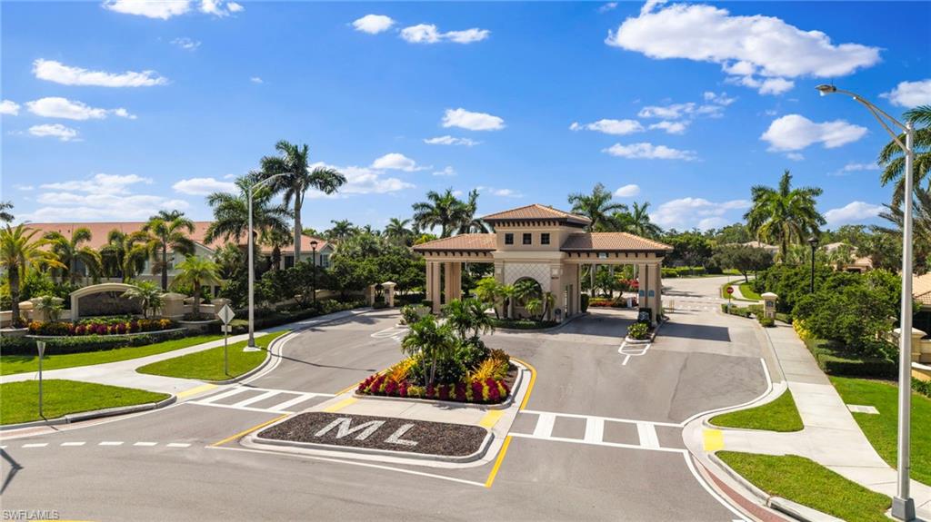 6510 Monterey PT # 204