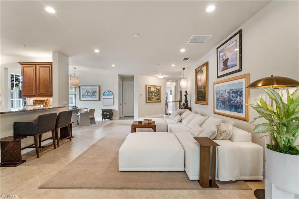 6510 Monterey PT # 204