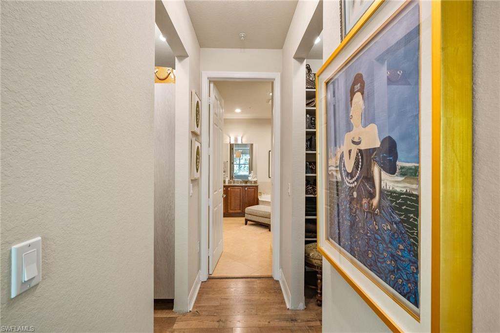 6510 Monterey PT # 204