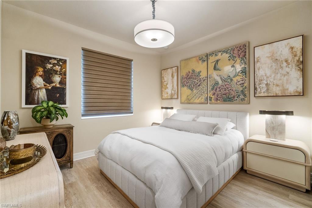 6510 Monterey PT # 204