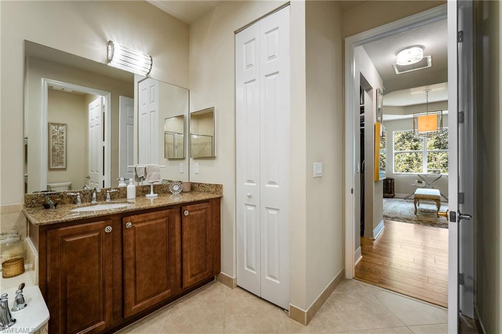 6510 Monterey PT # 204