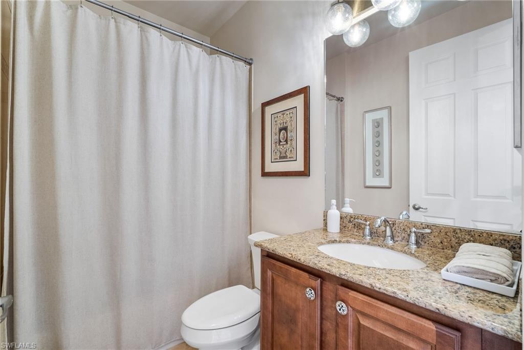 6510 Monterey PT # 204