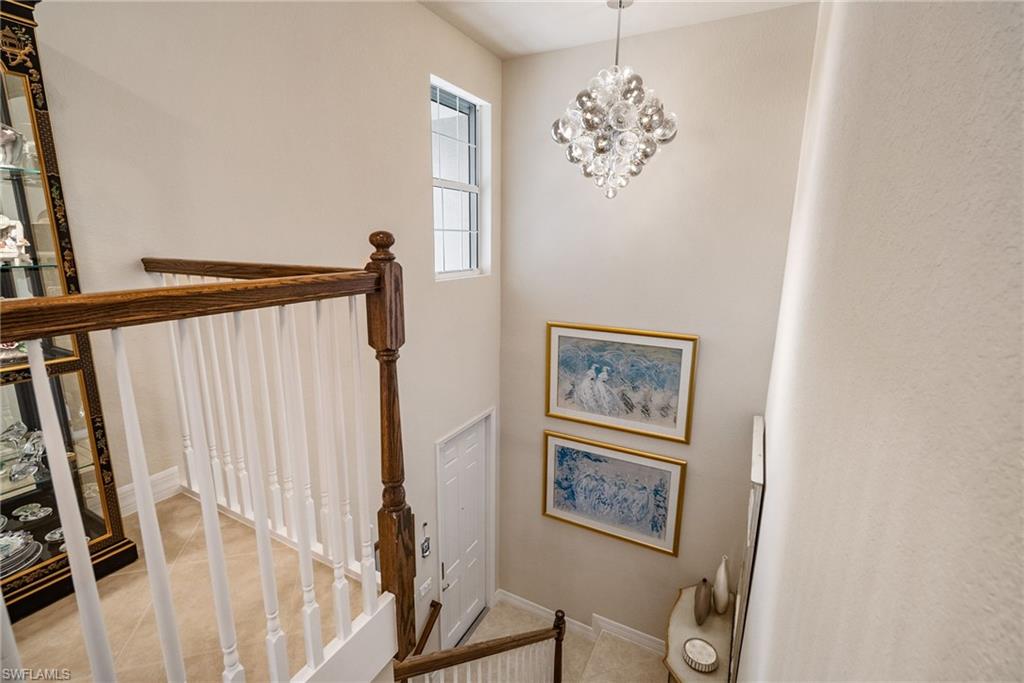 6510 Monterey PT # 204