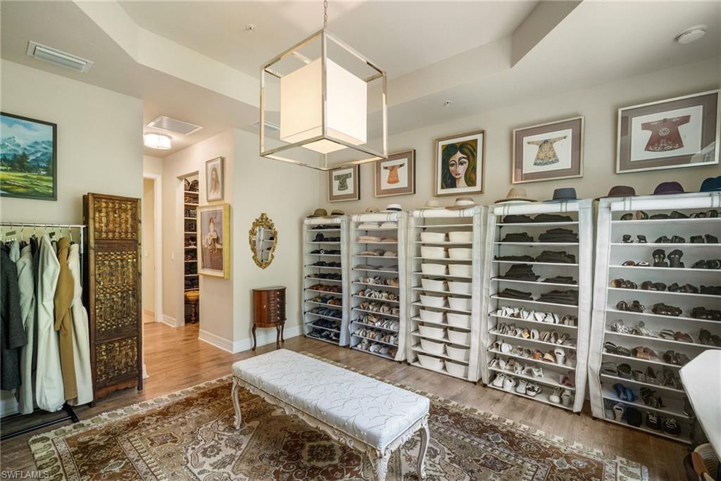 6510 Monterey PT # 204