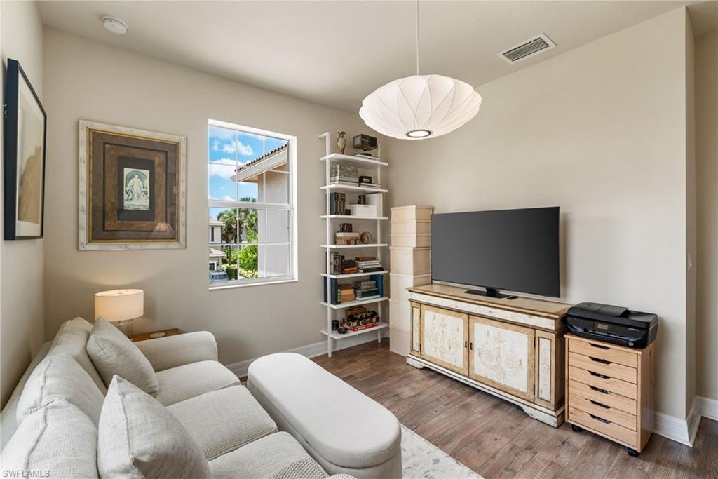 6510 Monterey PT # 204