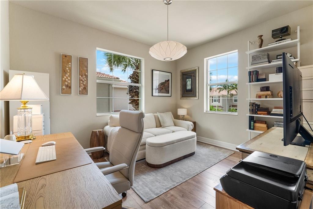 6510 Monterey PT # 204