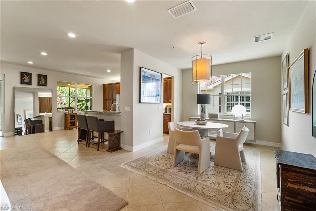 6510 Monterey PT # 204