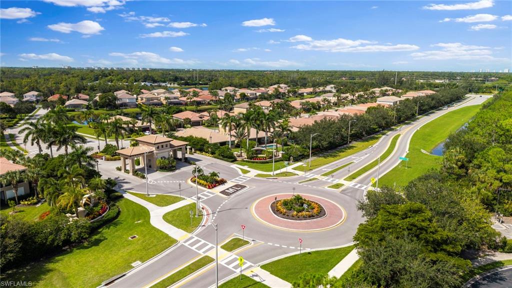 6510 Monterey PT # 204