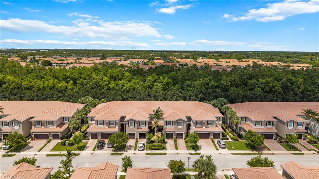 6510 Monterey PT # 204