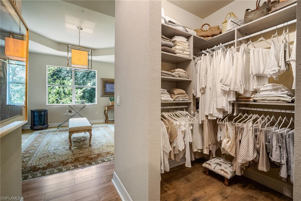 6510 Monterey PT # 204