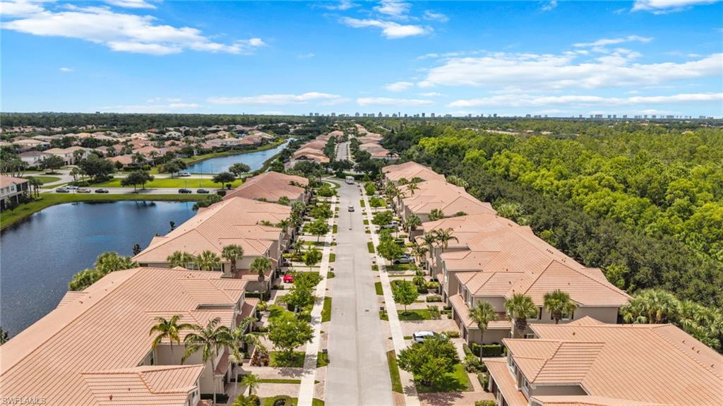 6510 Monterey PT # 204