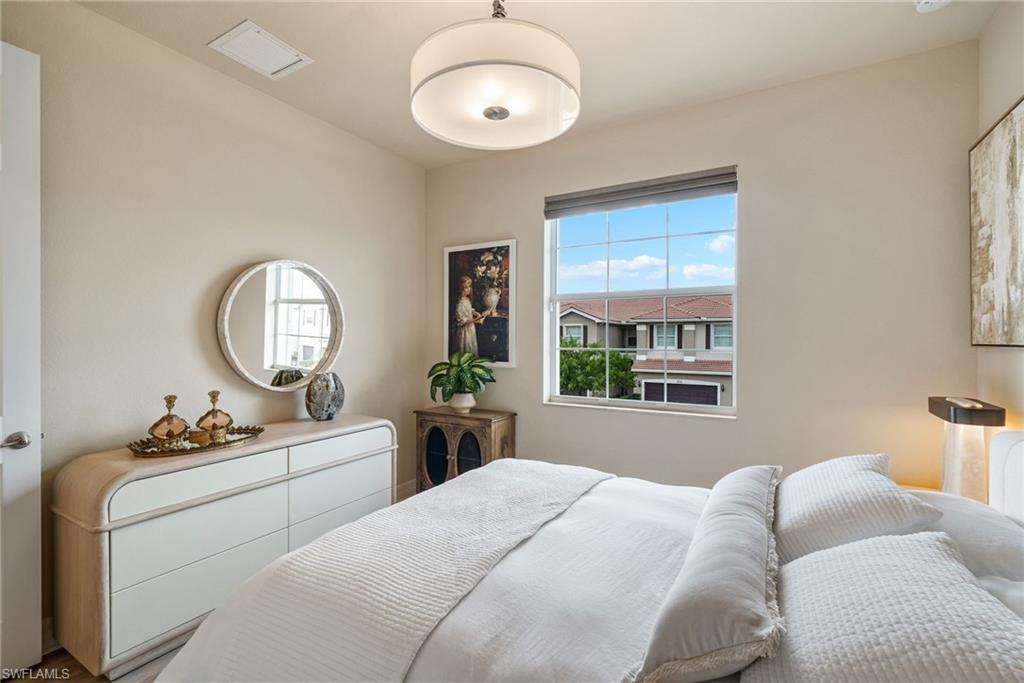 6510 Monterey PT # 204