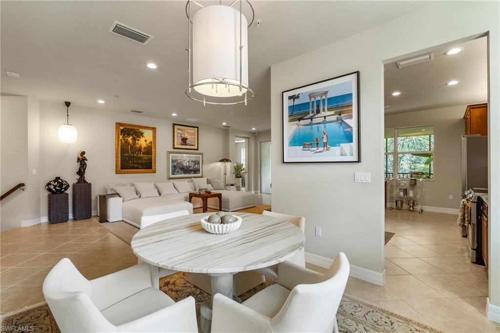 6510 Monterey PT # 204