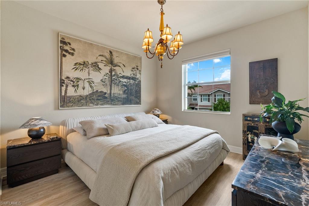 6510 Monterey PT # 204