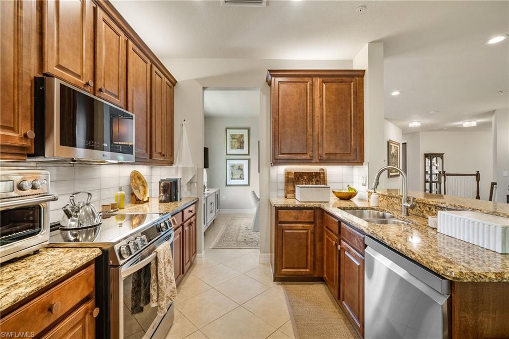 6510 Monterey PT # 204